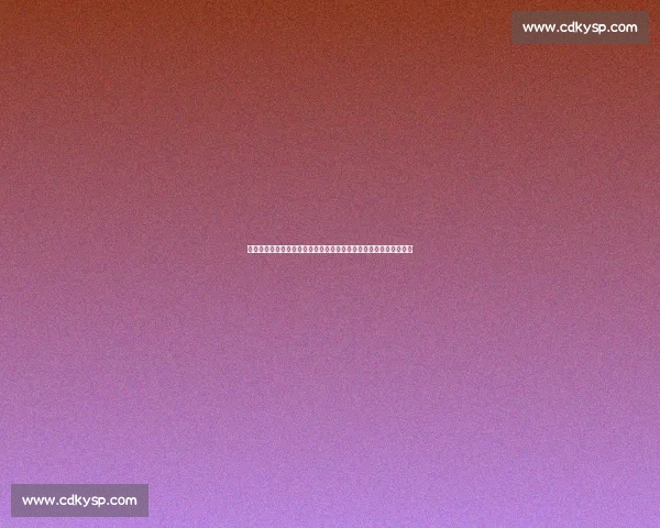 全面揭开以蓝蓝的天空是什么歌背后创作故事与流行文化全方位解析