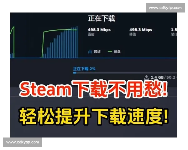 ourplay加速下载最新版本全流程详解与速度优化安装实用操作技巧全解析