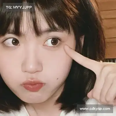 娄春洁